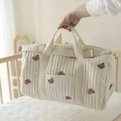 Item thumbnail for item e4d42406-d4d0-4f05-ad41-7bf718491284