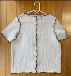 【NBB】トップス