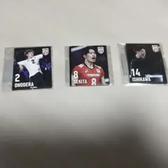 Item thumbnail for item c4aea7d9-8ccd-4953-9b2f-2ebf53bfd574