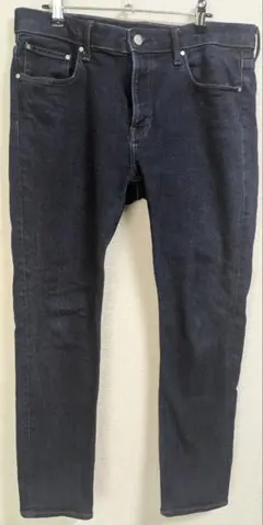 Item thumbnail for item 2c4344cc-b7ef-4bd9-85bf-22f7fe8009f8