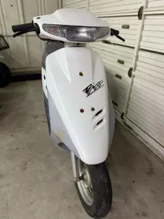 2025年最新】dio af27 シートの人気アイテム - メルカリ