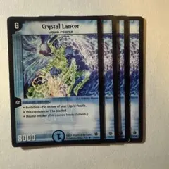 kazuya3339様 リクエスト 2点 まとめ商品