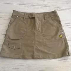 Item thumbnail for item 537c729b-36fd-4496-91fc-a7aff1f5c916