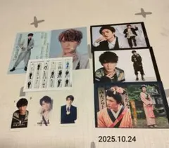 Item thumbnail for item 191425e5-473c-4b24-b559-bd767fc48611