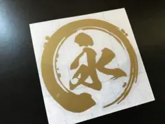 Item thumbnail for item 777df58d-73be-4a5a-b5b9-26b51b3a9ec0