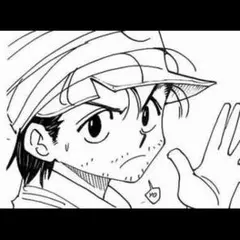 れなはな様専用