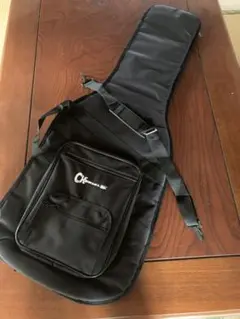 2025年最新】CHARVEL ベースの人気アイテム - メルカリ