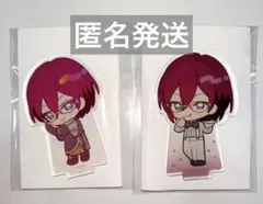 2026年最新】七種茨 アクスタの人気アイテム - メルカリ