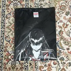 2026年最新】キルラキル展 tシャツの人気アイテム - メルカリ