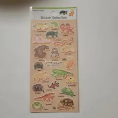 ちゃん様 リクエスト 2点 まとめ商品