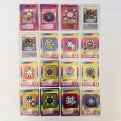 2026年最新】108フラワーズ 村上隆の人気アイテム - メルカリ
