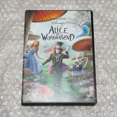 コララインとボタンの魔女 DVD - メルカリ