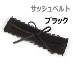 Item thumbnail for item 0a1da297-d9a2-4e57-9e3e-2ed780eabd7c