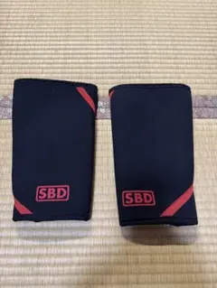 2025年最新】sbd ニースリーブの人気アイテム - メルカリ