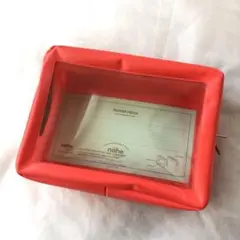 ガジェットポーチ 旅行用品