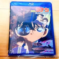 2025年最新】高山みなみ サイン名探偵コナンの人気アイテム