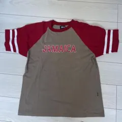 ストゥーシー／ラガーシャツ 菅田将暉様着用モデル - メルカリ