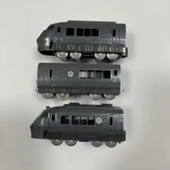 2025年最新】リレーつばめの人気アイテム - メルカリ