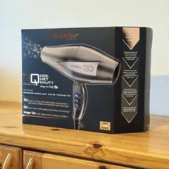 2025年最新】babyliss 新品の人気アイテム - メルカリ