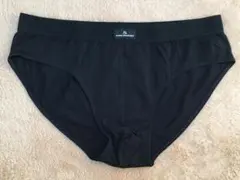 ビキニブリーフ