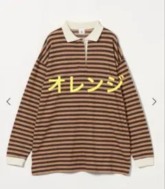 2026年最新】6(ROKU) BEAUTY&YOUTH UNITED ARROWS レディース