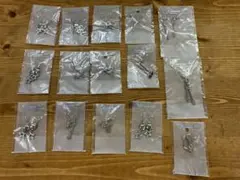 未使用 ピアス まとめ売り 大量 セット アクセサリー