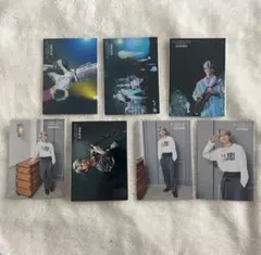 s*u様 ホワンジ　フォトカ