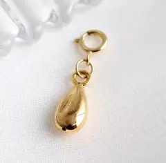 Item thumbnail for item 6000a0d7-63bf-4ab6-afd2-099898b8aa93