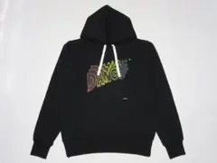 2025年最新】マクドナルド パーカーの人気アイテム - メルカリ