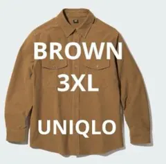 ユニクロ ブルゾン