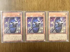 2026年最新】封印の魔導士スプーンの人気アイテム - メルカリ