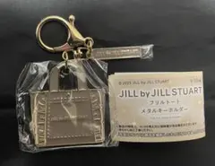 jon..mew様 リクエスト 2点 まとめ商品