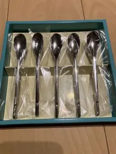 2025年最新】NORITAKE カトラリー(スプーン等)の人気アイテム