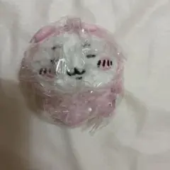 ちいかわ　パジャマパーティーズ　ガチャ