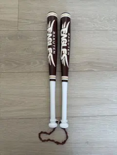 2025年最新】楽天イーグルス バットの人気アイテム - メルカリ