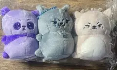 2025年最新】女王蜂 ぬいぐるみの人気アイテム - メルカリ