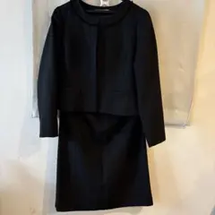 Item thumbnail for item 6c0f2b7e-51cd-4834-8198-55f0c008b125