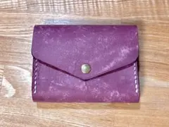 Item thumbnail for item f1b3aa66-61b5-467e-bc6d-a41e24e14d0c