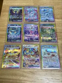 テラスタルフェスex ゴッドパック　まとめ売り 2025年最新】ゴッドパック テラスタルの人気アイテム - メルカリ