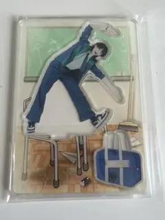 2025年最新】りんたろ xp!aの人気アイテム - メルカリ