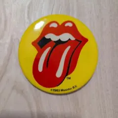 Item thumbnail for item 5d11fccf-b5df-43c9-825f-9befbe2aba81