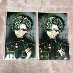 sora まとめ買いお値引き◎様 リクエスト 2点 まとめ商品