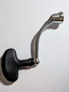 2026年最新】19セルテート lt4000の人気アイテム - メルカリ