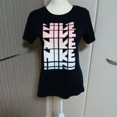 reik@0701様 リクエスト 3点 まとめ商品