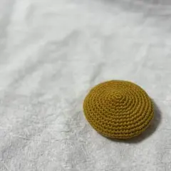 Item thumbnail for item 8421818a-858f-400f-9c7b-19248238fa91