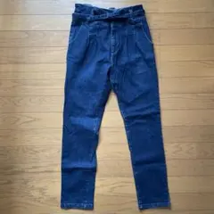 Item thumbnail for item 1457282e-6ec2-43f1-a6f0-f97646ad77a9