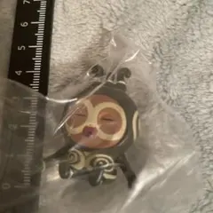 こびとづかん イノリオキモノ