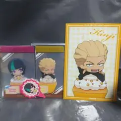 Item thumbnail for item cfe7f4fd-40d6-40b8-9a3f-682b92dac22a