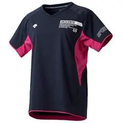 Item thumbnail for item 77fb3a7a-1cf8-4ea6-91a0-6fcccb890cf1