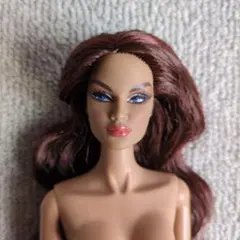 Item thumbnail for item acd61883-7cda-48ce-a1c8-b28c0c651ba1